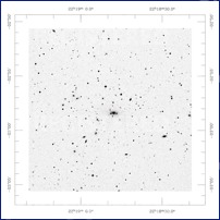 RXCJ2218.8-0258
