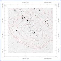 RXCJ2223.8-0138