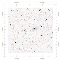 RXCJ2224.4-5515