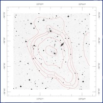RXCJ2224.7-5632