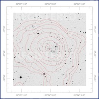 RXCJ2234.5-3744