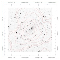RXCJ2246.3-5243