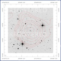 RXCJ2248.7-4431