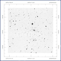 RXCJ2251.0-1624