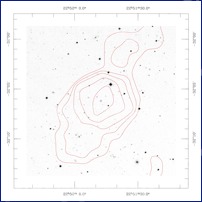 RXCJ2251.7-3206