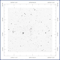 RXCJ2253.5-3343