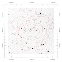 RXCJ2254.0-6315