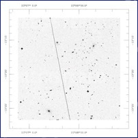 RXCJ2306.6-1319