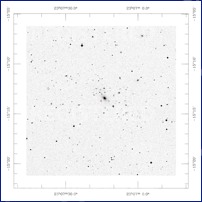 RXCJ2307.2-1513
