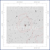 RXCJ2312.3-2130