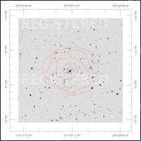 RXCJ2313.0-2137