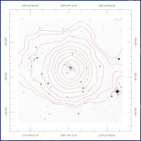 RXCJ2313.9-4244