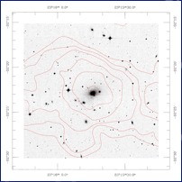 RXCJ2315.7-0222