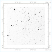 RXCJ2315.7-3746