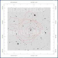 RXCJ2316.1-2027