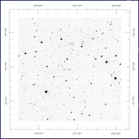 RXCJ2319.2-6750