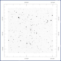 RXCJ2319.6-7313