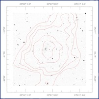 RXCJ2321.5-4153