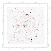 RXCJ2321.8-6941