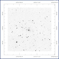 RXCJ2331.2-3630