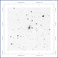 RXCJ2336.2-3136