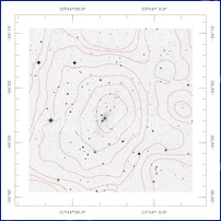 RXCJ2344.2-0422
