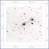 RXCJ2347.7-2808