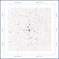 RXCJ2354.2-1024