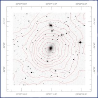 RXCJ2357.0-3445