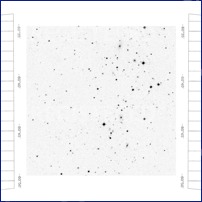 RXCJ2359.3-6042