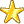 icona stella
