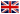 Union Jack