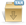 zip icone