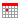 icona calendario