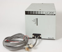 Unità di raffreddamento a liquido Photometrics LC200