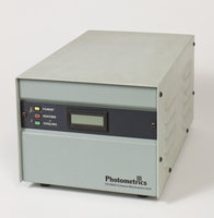Unità di controllo Photometrics CE200
