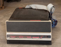 Calcolatore PDP 11/10