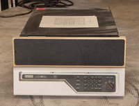 Calcolatore PDP 11/34