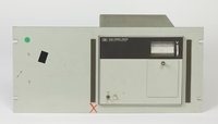 Stampante termica Hewlett Packard 5150A