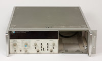 Contatore elettronico HP 5345A