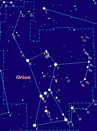 Orionconf.gif (31043 bytes)