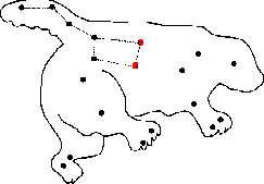 Orsmaj2.gif (2158 bytes)