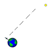Polar1.gif (1955 bytes)