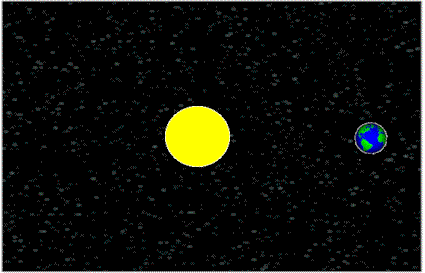 Rivoluz.gif (41220 bytes)