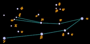 bayand.gif (4019 bytes)