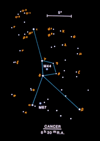 cancro.gif (9186 bytes)