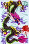 drago3.jpg (6285 bytes)