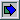 freccia.gif (141 bytes)