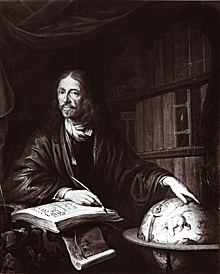 hevelius.gif (35905 bytes)