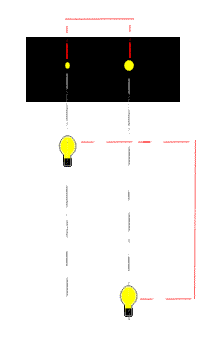 lampadine.gif (3232 bytes)